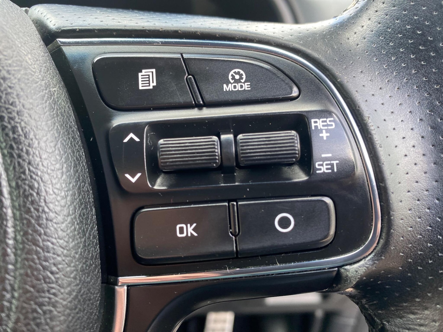 Used Kia Sportage 2016 for sale - 75768553: Photo 15