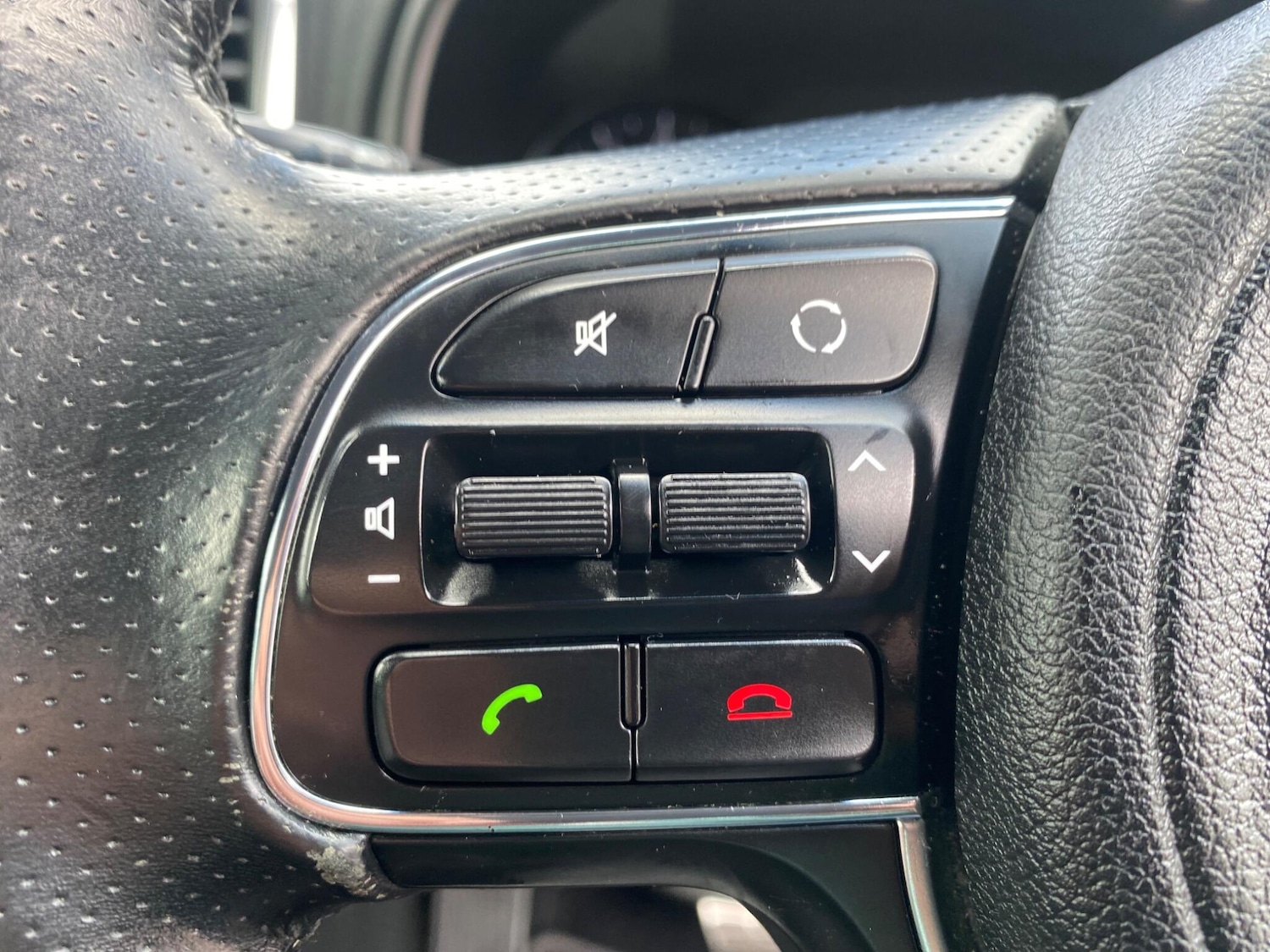 Used Kia Sportage 2016 for sale - 75768553: Photo 16