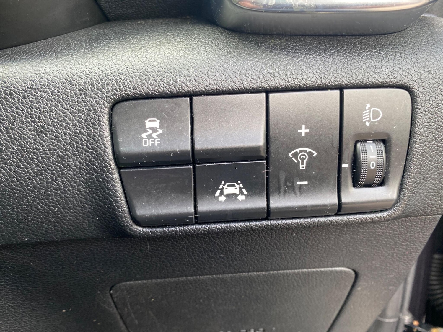 Used Kia Sportage 2016 for sale - 75768553: Photo 18