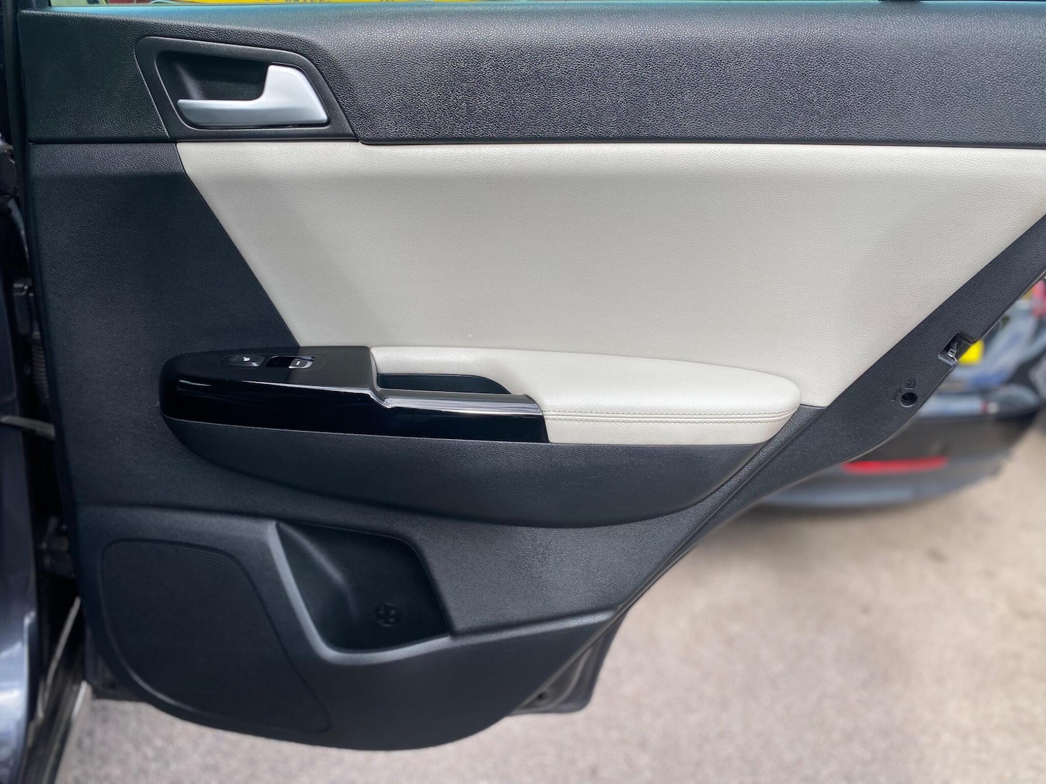 Used Kia Sportage 2016 for sale - 75768553: Photo 23