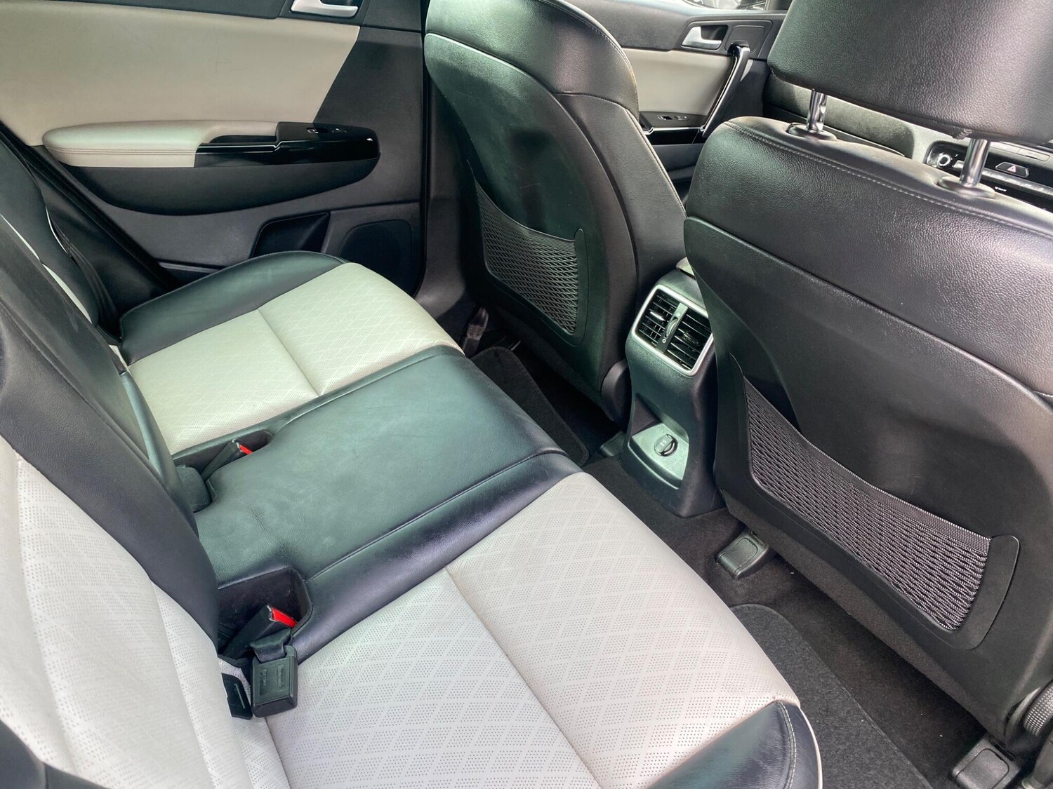 Used Kia Sportage 2016 for sale - 75768553: Photo 24