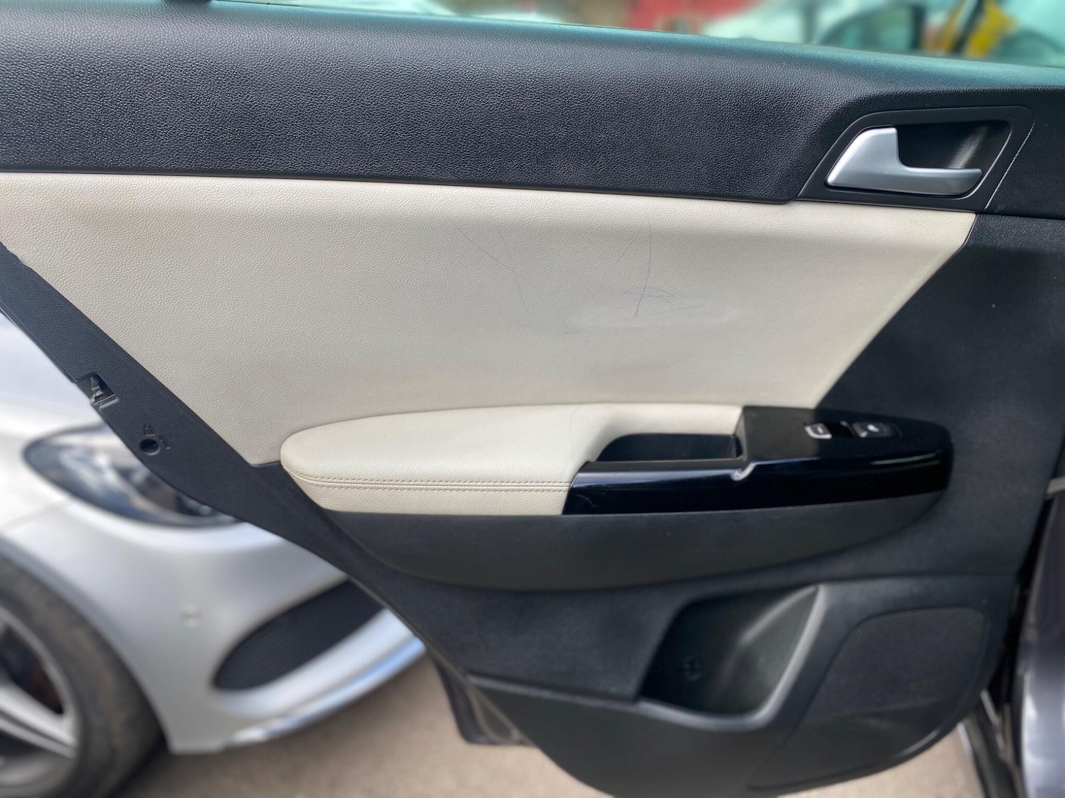 Used Kia Sportage 2016 for sale - 75768553: Photo 25