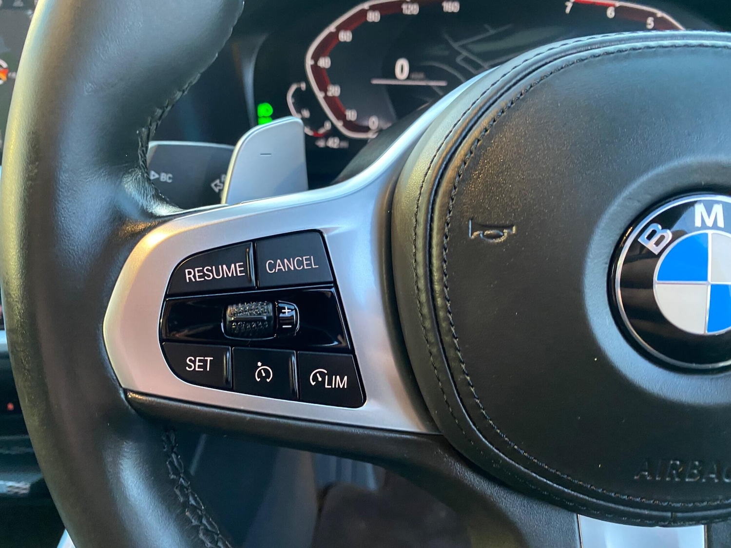 Used BMW 3 Series 2020 for sale - 78058727: Photo 23