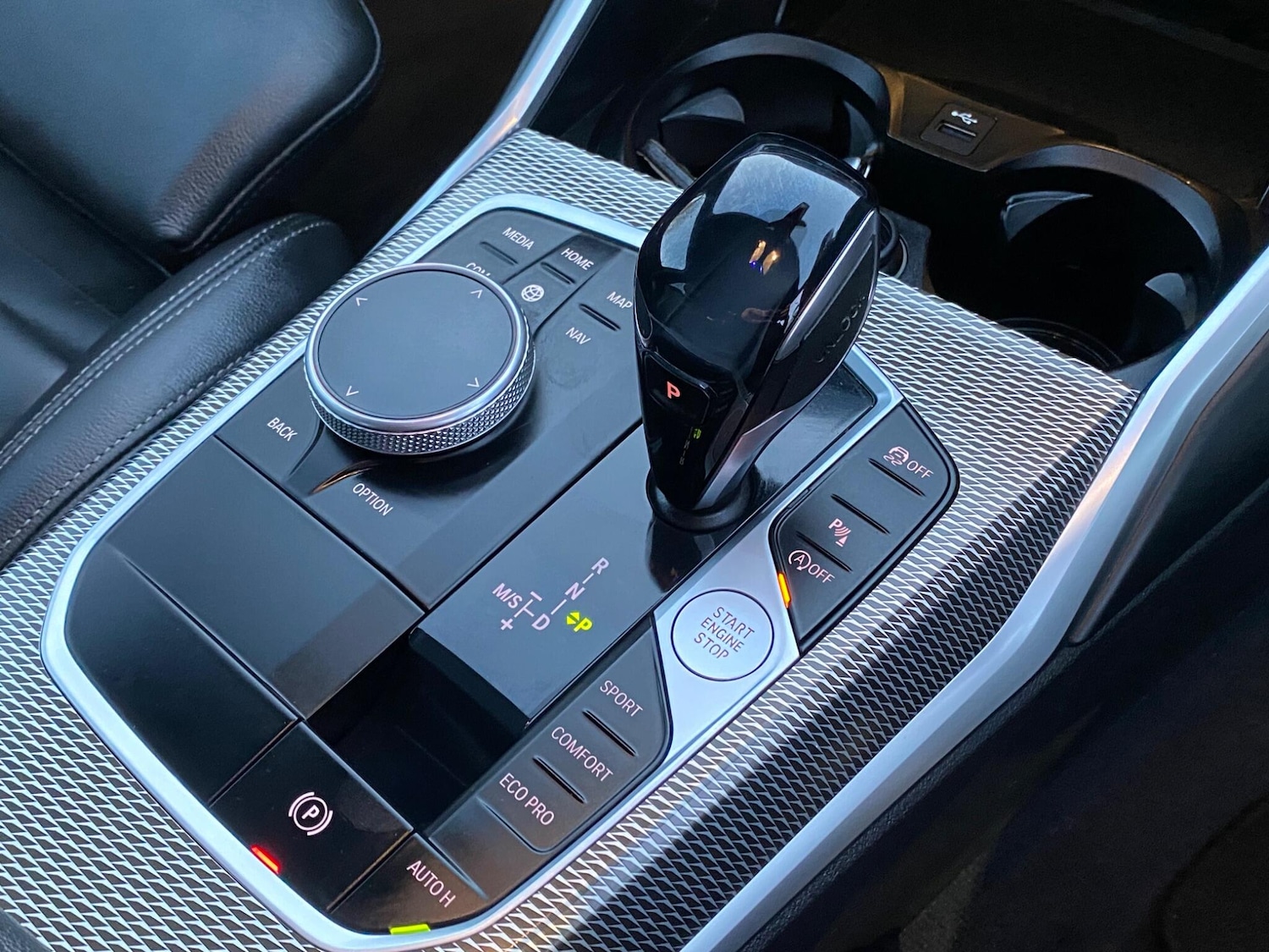 Used BMW 3 Series 2020 for sale - 78058727: Photo 26