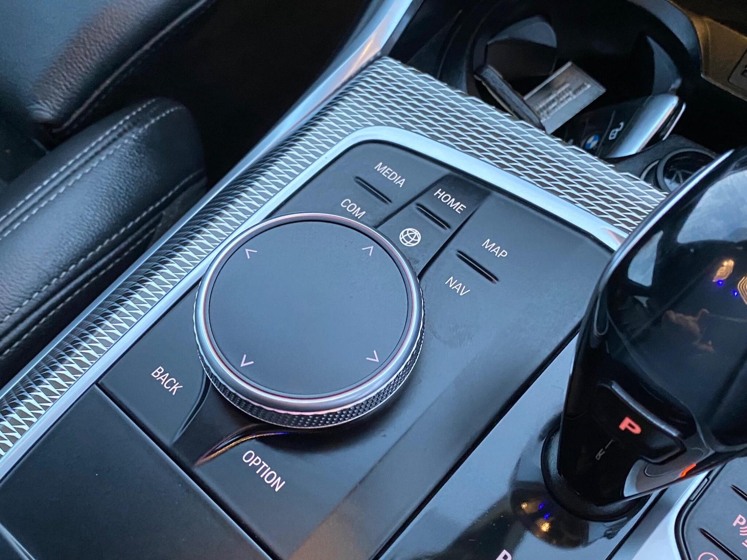 Used BMW 3 Series 2020 for sale - 78058727: Photo 27