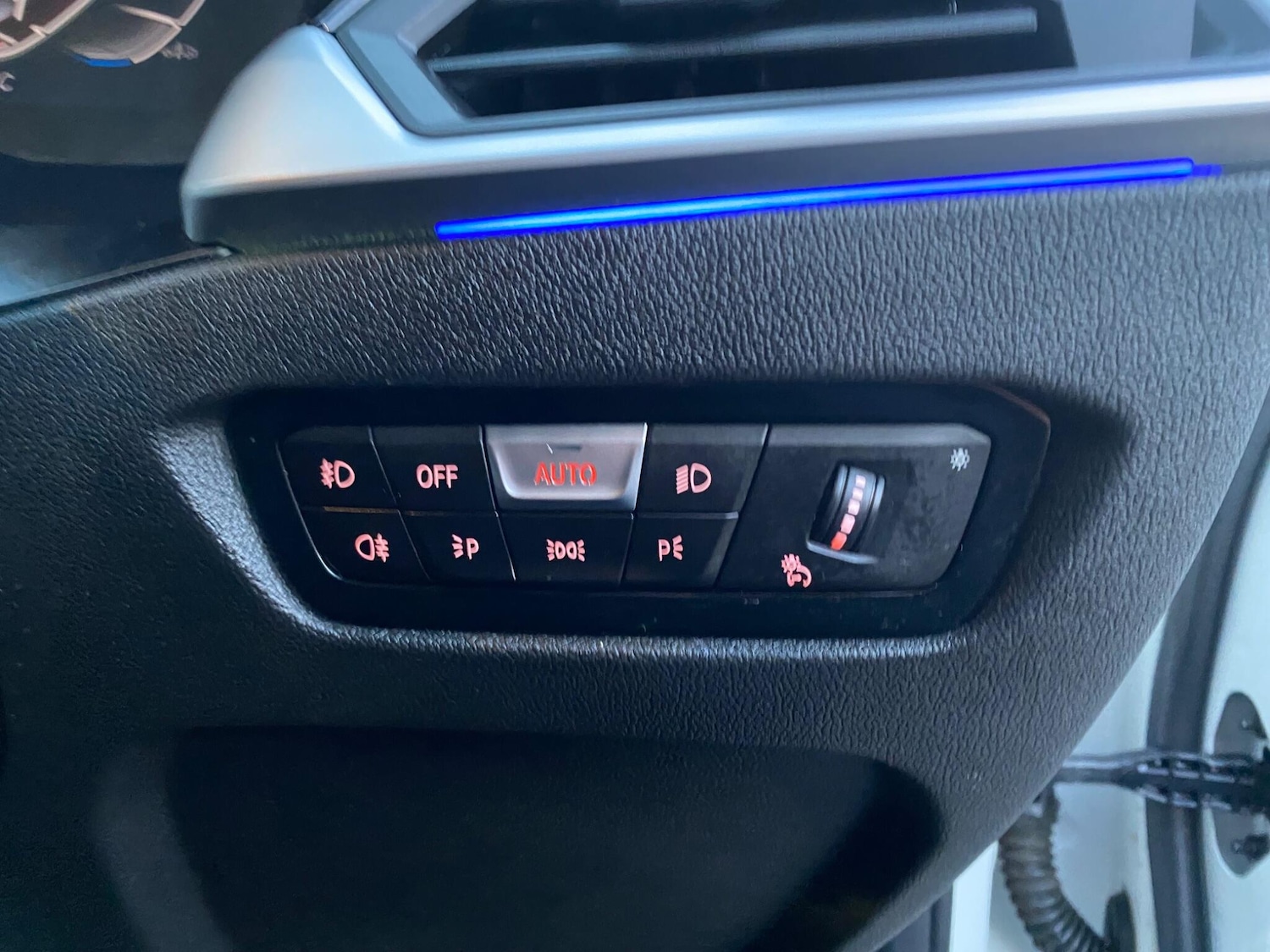 Used BMW 3 Series 2020 for sale - 78058727: Photo 29