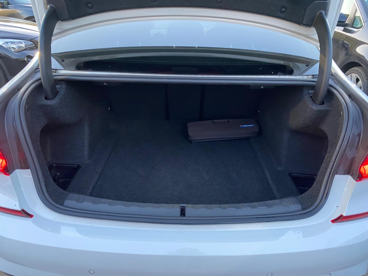 Used BMW 3 Series 2020 for sale - 78058727: Photo 37