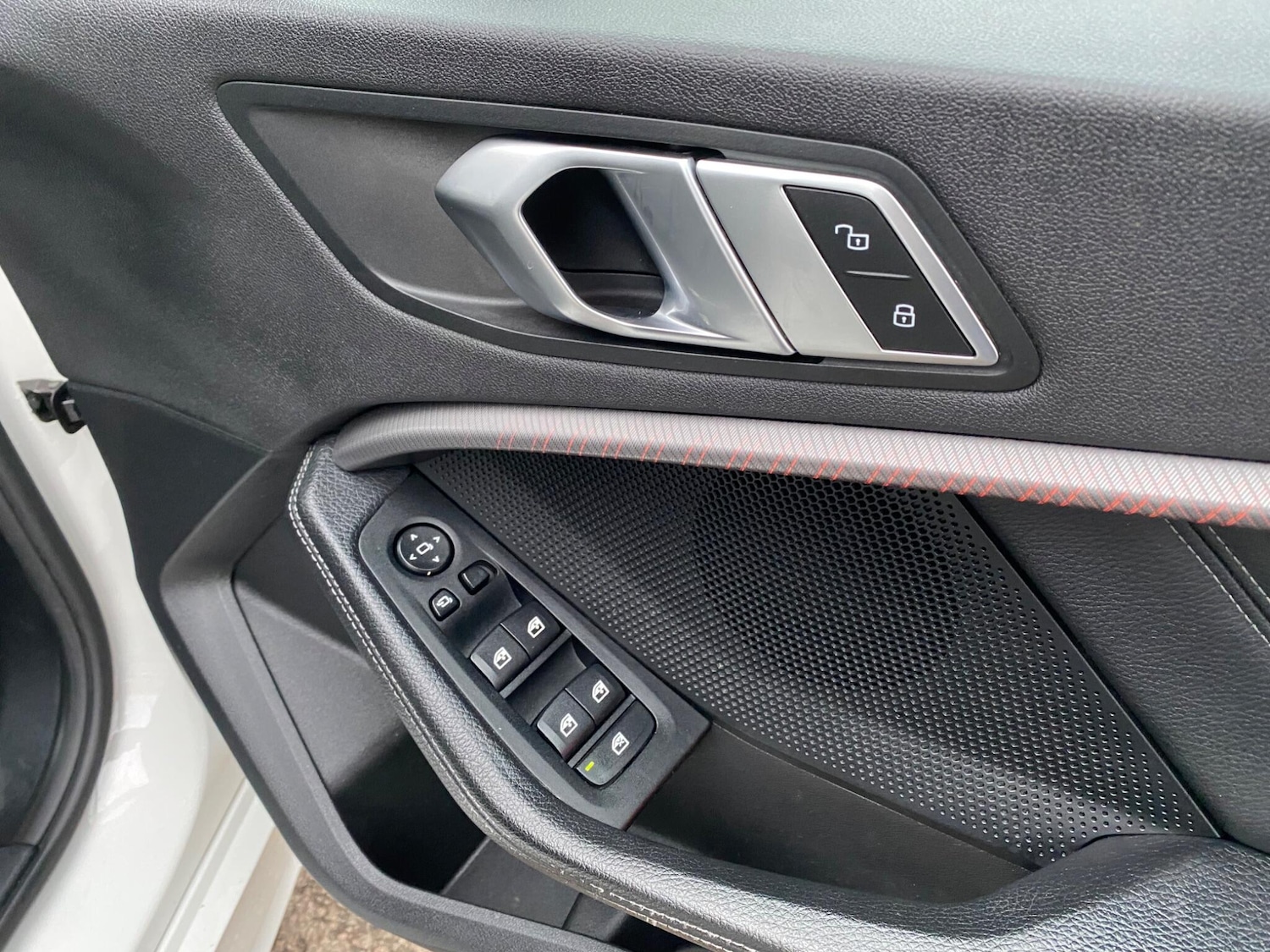 Used BMW 1 Series 2020 for sale - 77029940: Photo 22