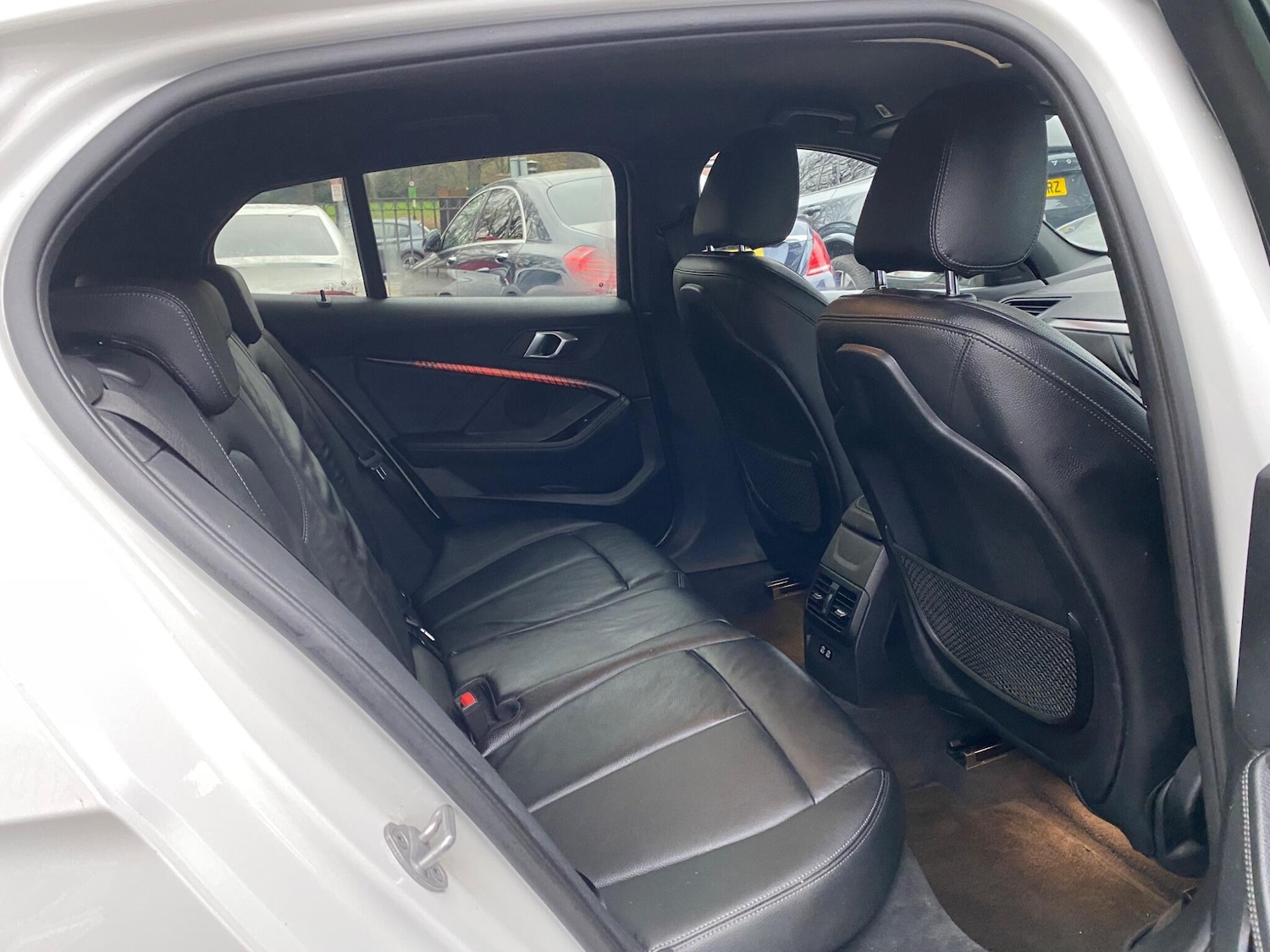 Used BMW 1 Series 2020 for sale - 77029940: Photo 24