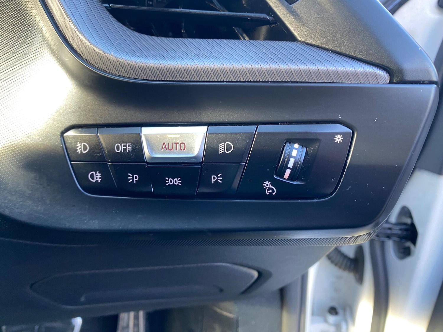 Used BMW 1 Series 2020 for sale - 77029940: Photo 31