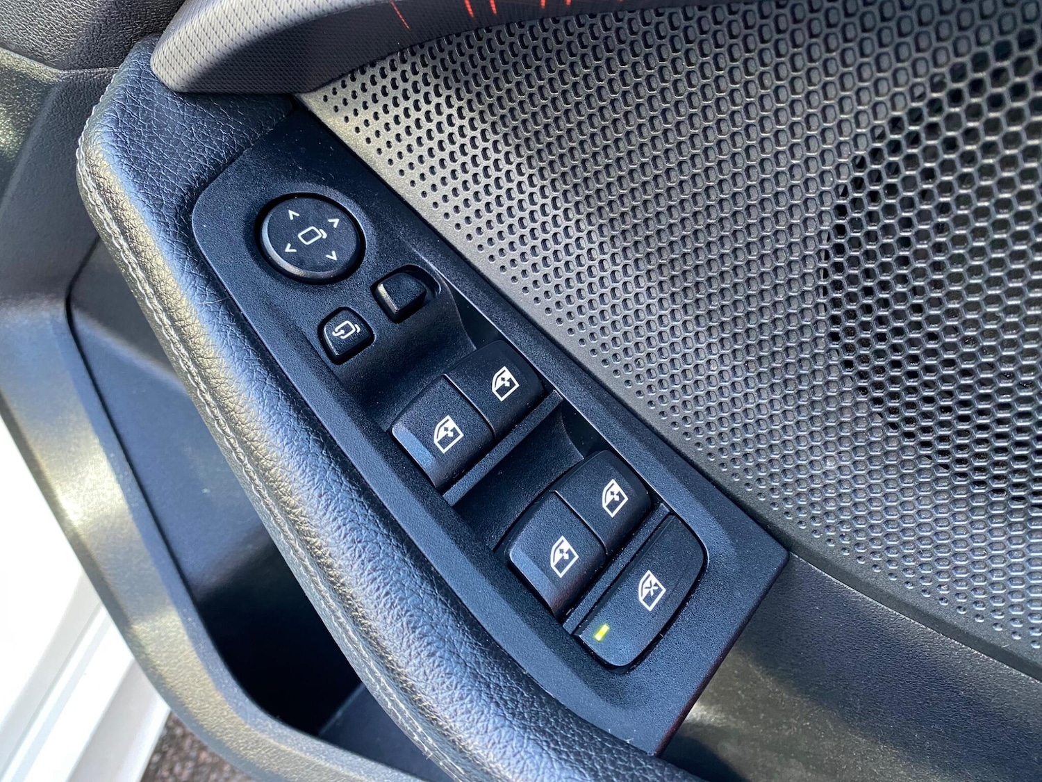 Used BMW 1 Series 2020 for sale - 77029940: Photo 32