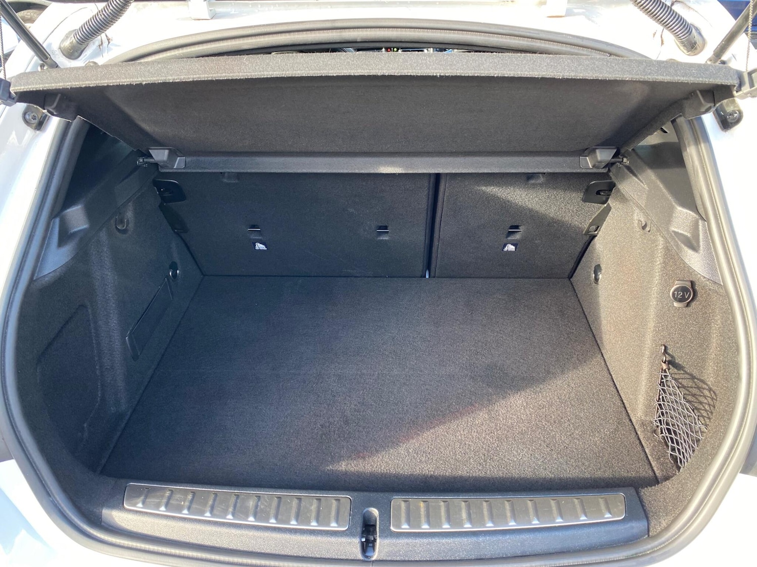 Used BMW 1 Series 2020 for sale - 77029940: Photo 40