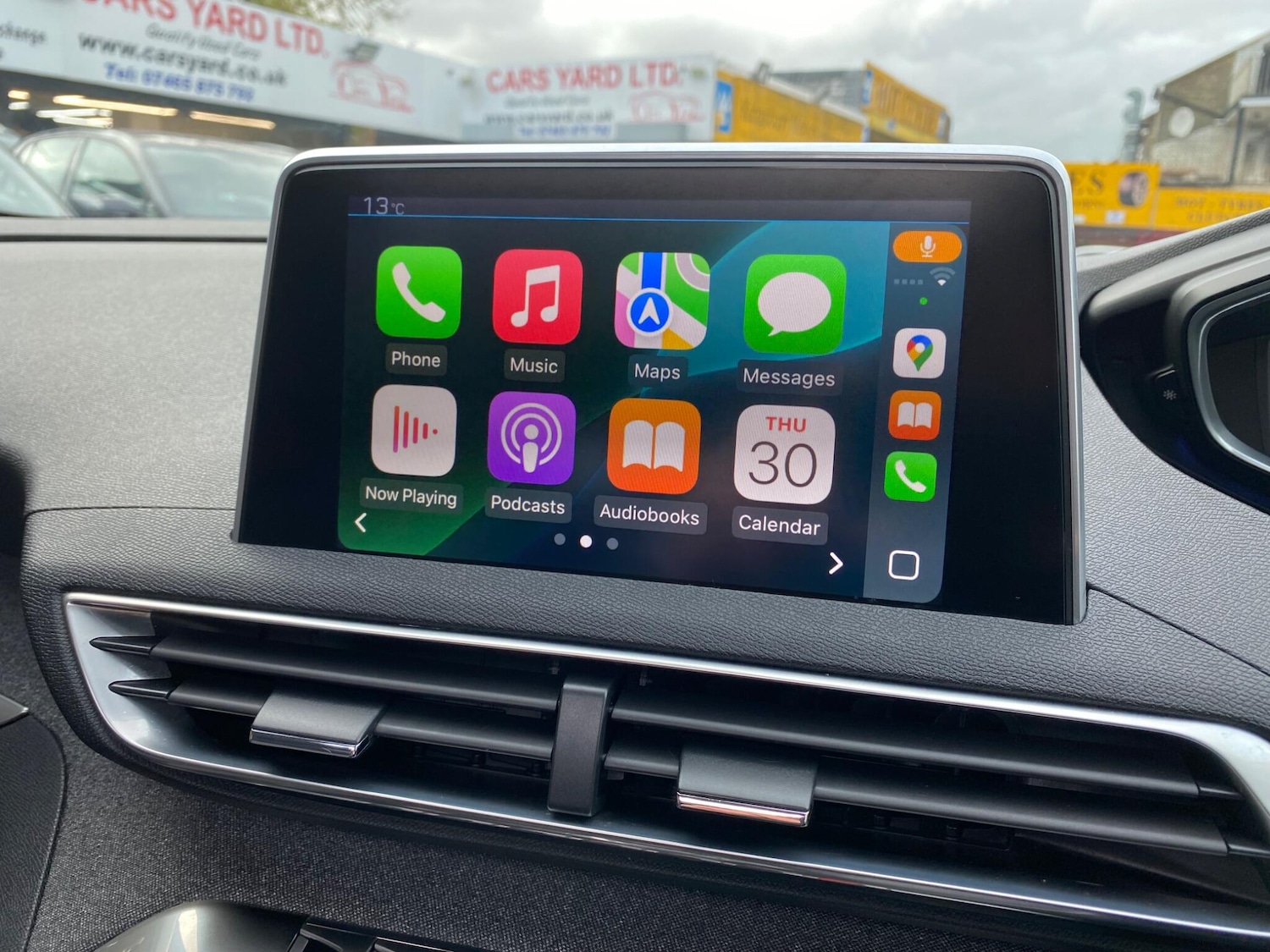 Used Peugeot 3008 2017 for sale - 76283465: Photo 23