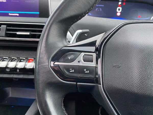 Used Peugeot 3008 2017 for sale - 76283465: Photo 29