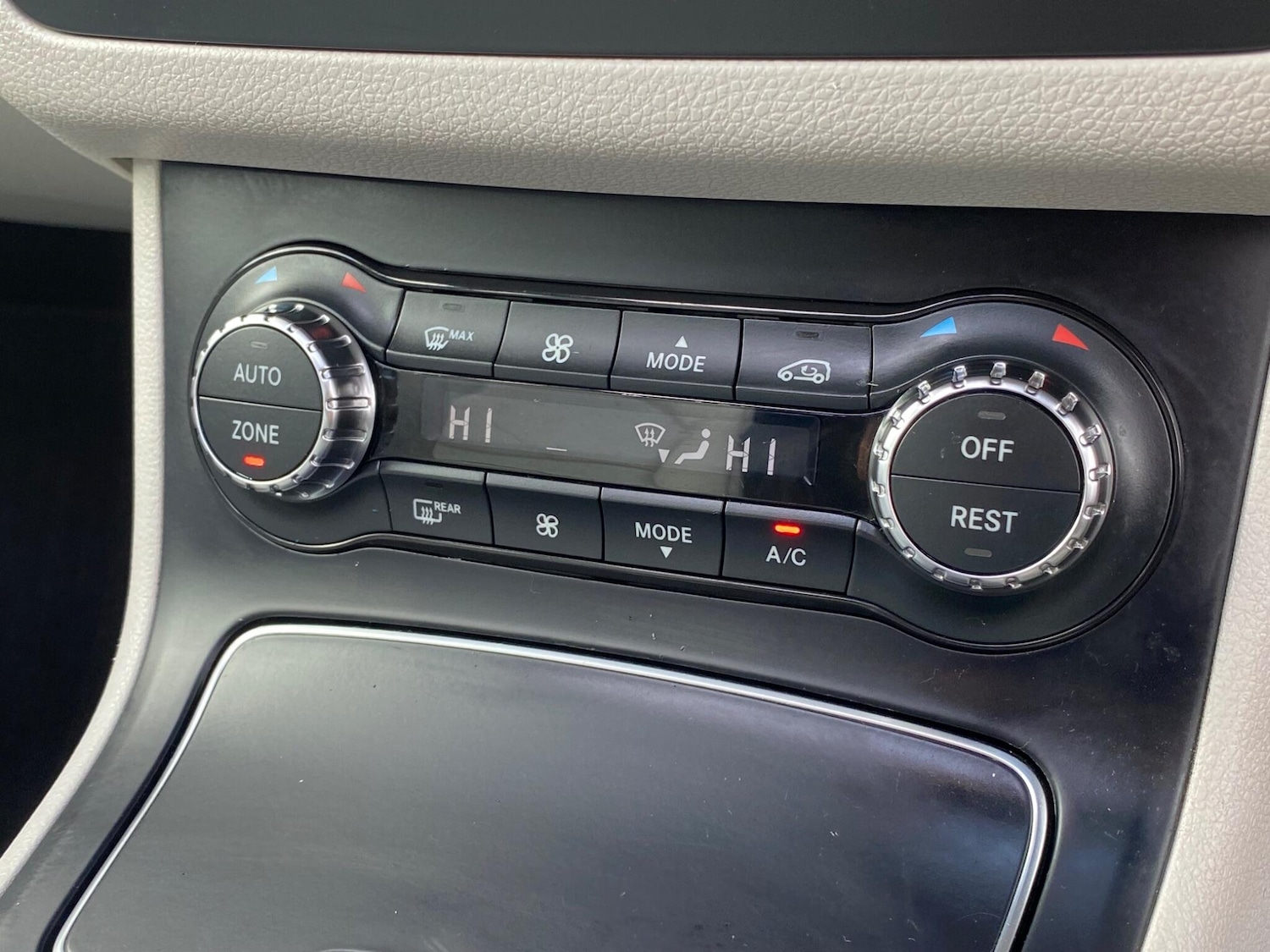 Used Mercedes-Benz B Class 2016 for sale - 77646316: Photo 26