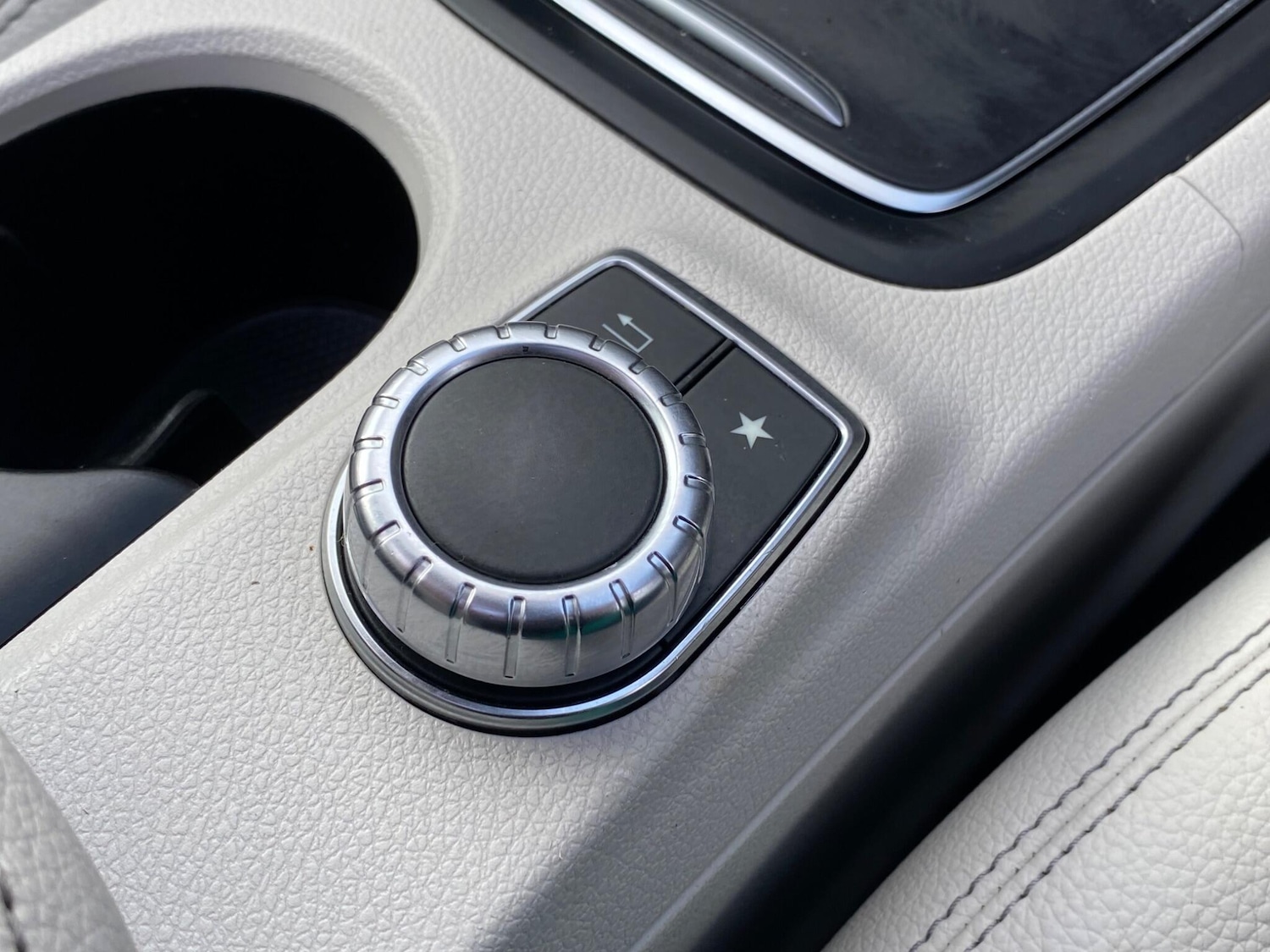 Used Mercedes-Benz B Class 2016 for sale - 77646316: Photo 27