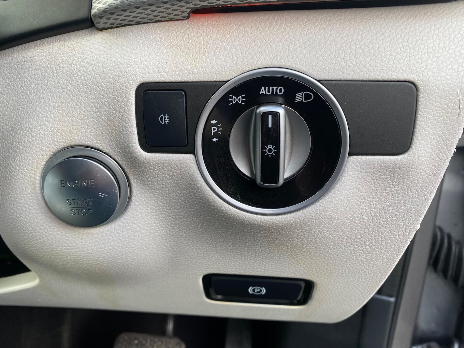 Used Mercedes-Benz B Class 2016 for sale - 77646316: Photo 30