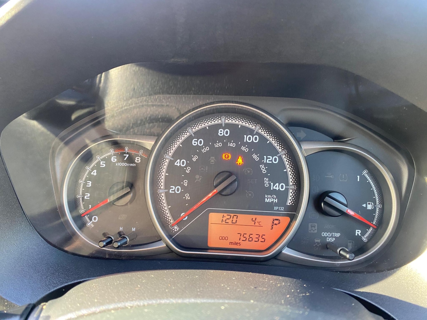 Used Toyota Yaris 2015 for sale - 76926932: Photo 21