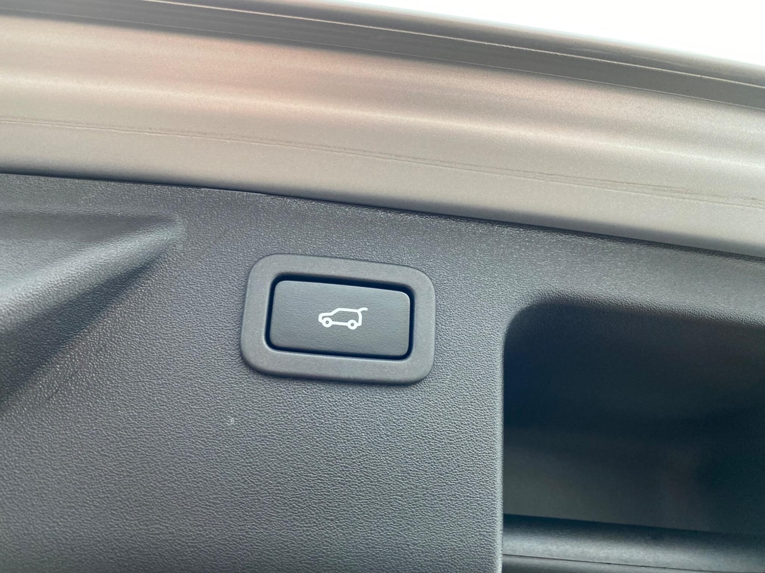 Used Land Rover Discovery Sport 2018 for sale - 76295164: Photo 44