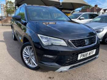 (18) - 1.4 EcoTSI XCELLENCE DSG Euro 6 (s/s) 5dr