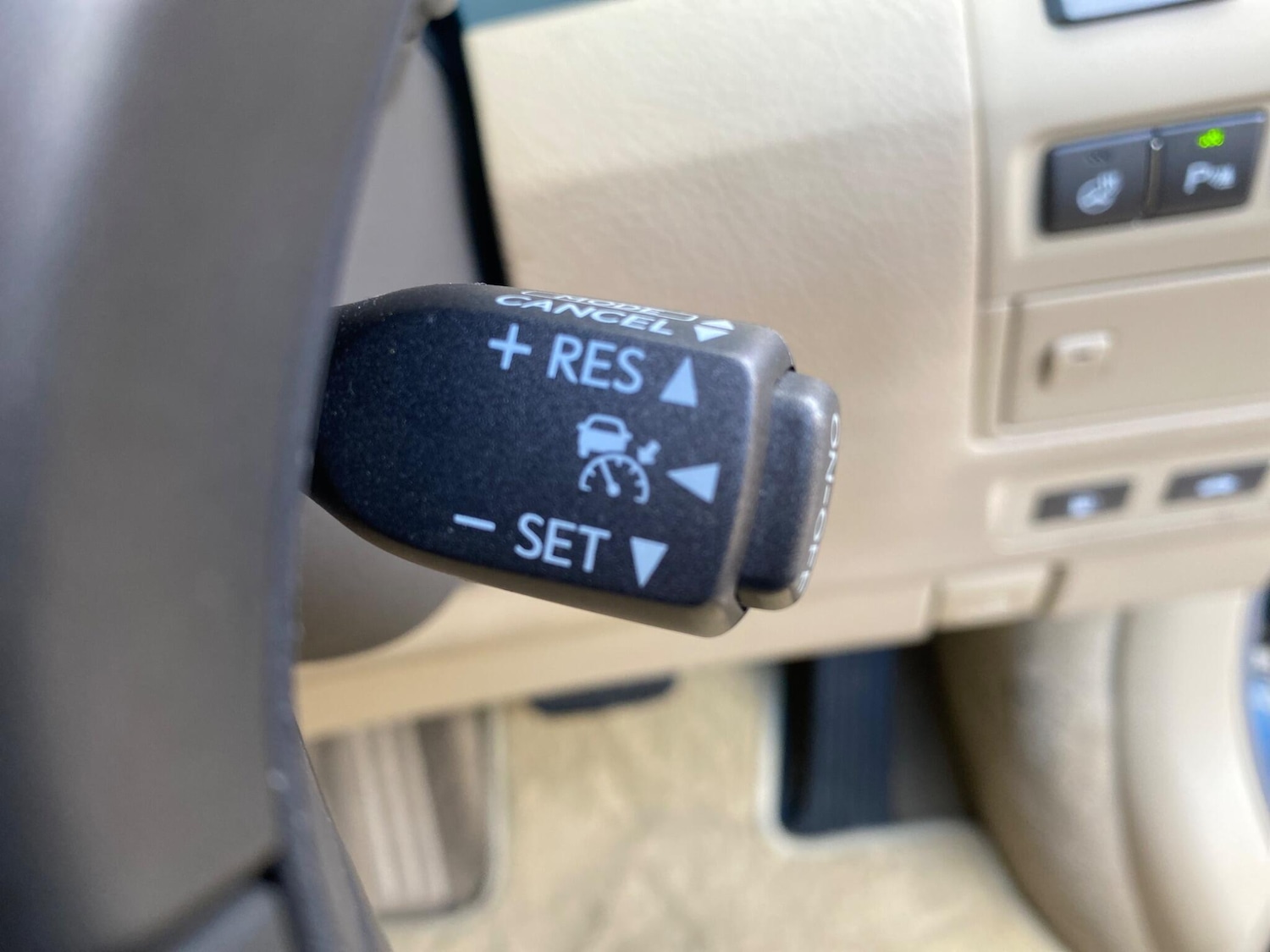 Used Lexus LS 2009 for sale - 76423261: Photo 31