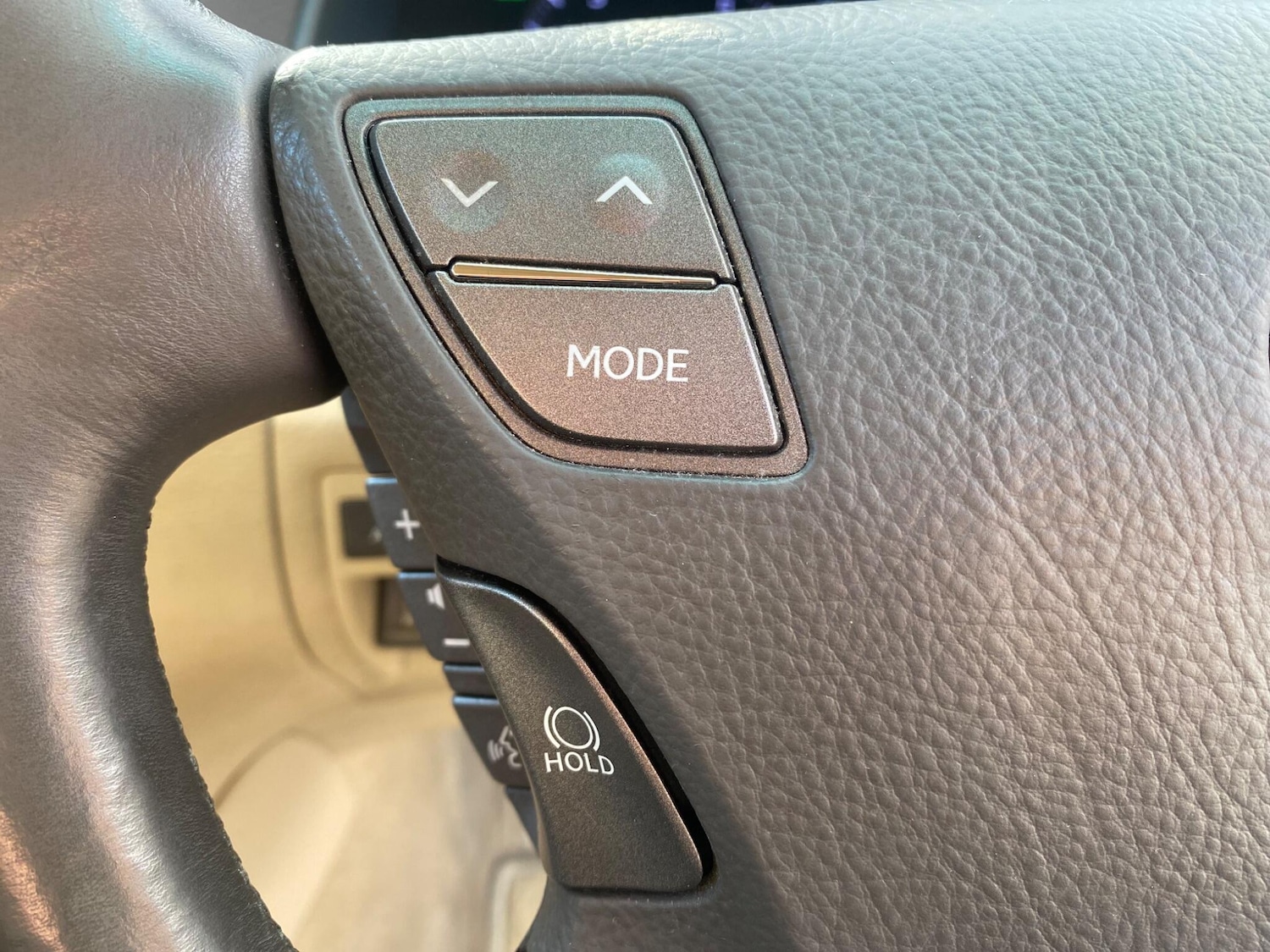 Used Lexus LS 2009 for sale - 76423261: Photo 33