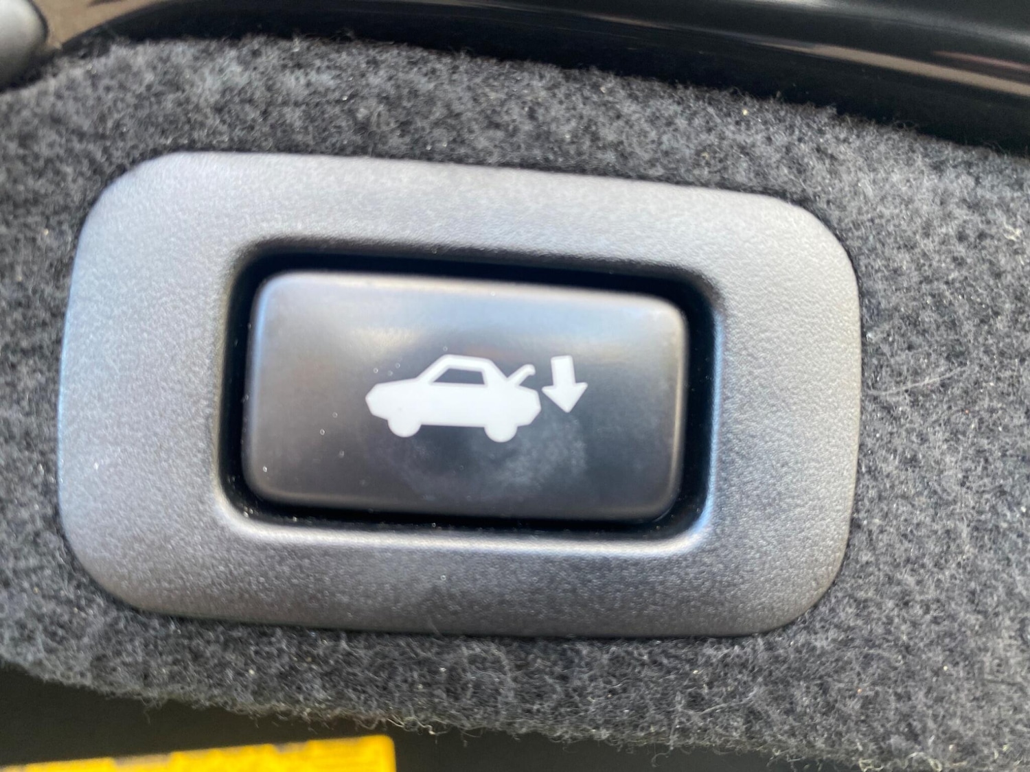 Used Lexus LS 2009 for sale - 76423261: Photo 37