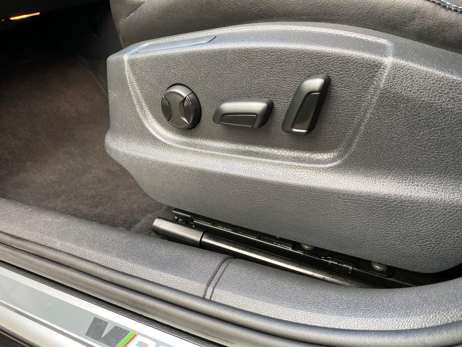 Used Skoda Octavia 2018 for sale - 76371383: Photo 34