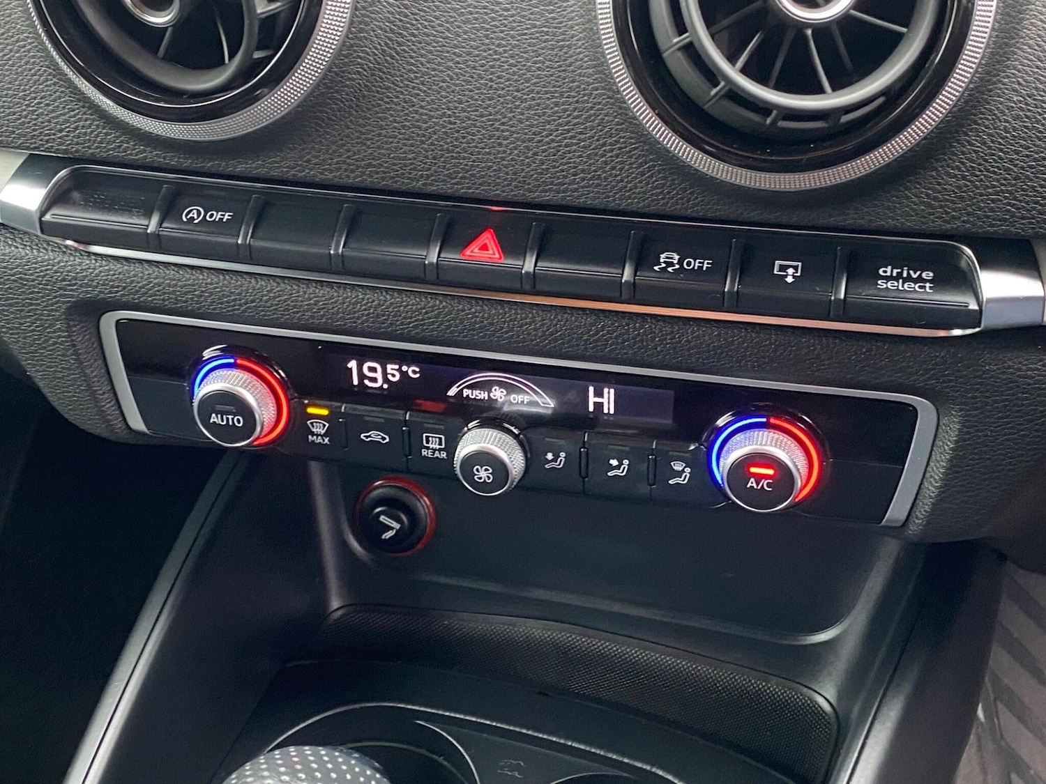 Used Audi A3 2014 for sale - 77559530: Photo 18