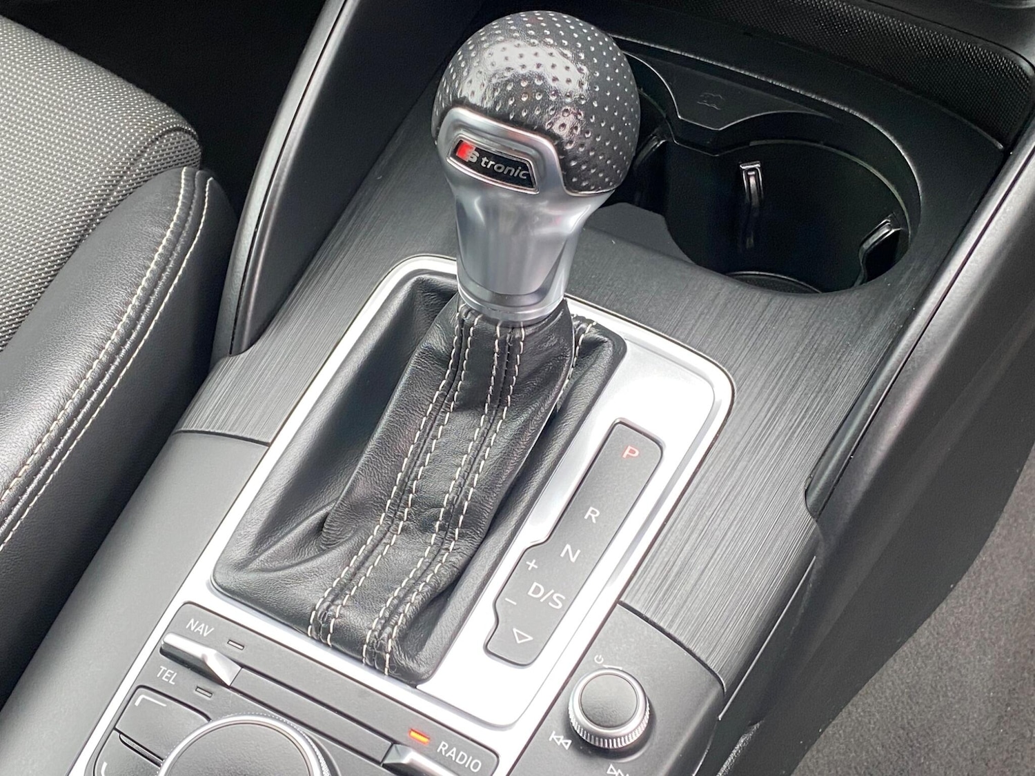 Used Audi A3 2014 for sale - 77559530: Photo 19