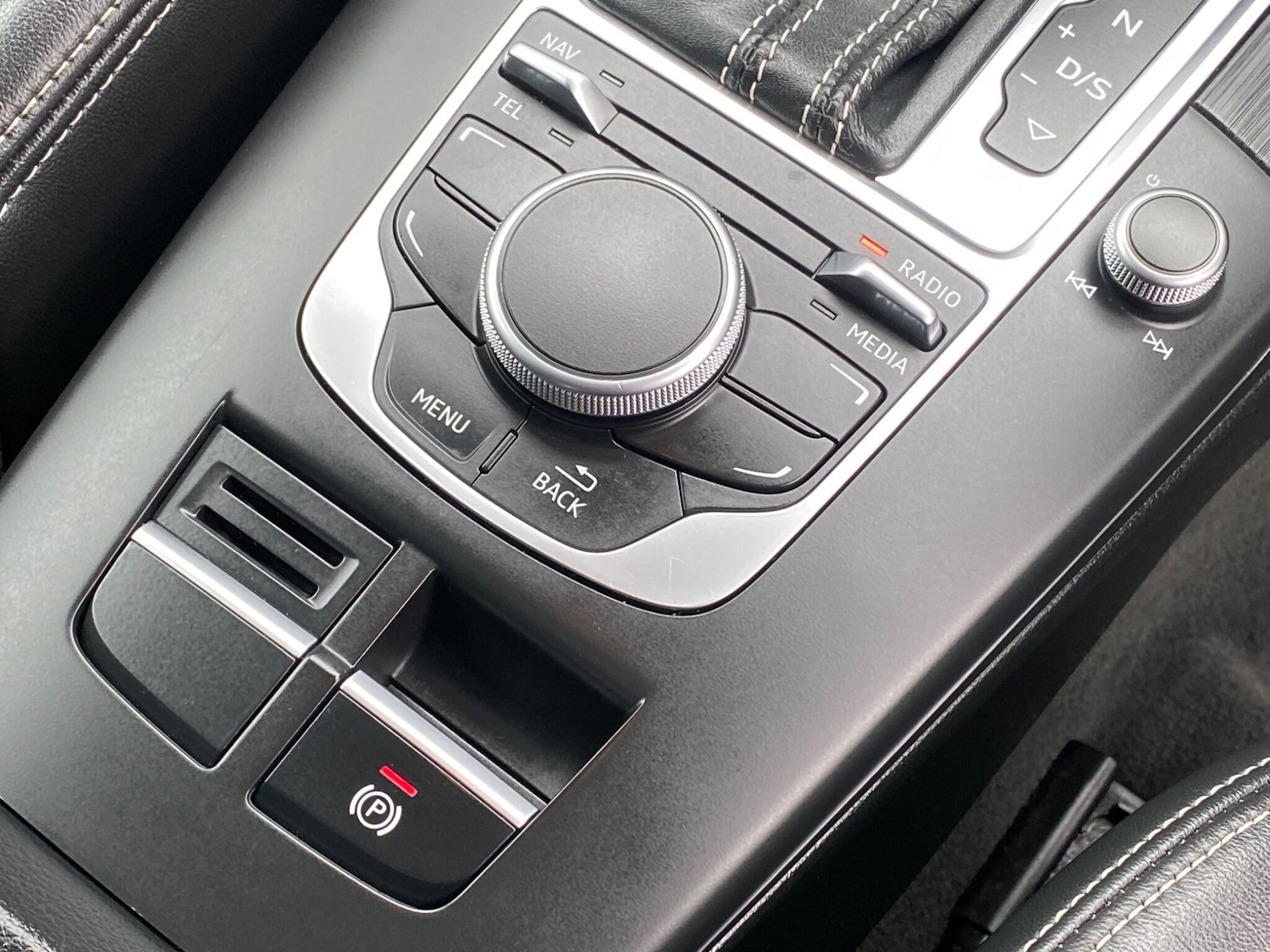 Used Audi A3 2014 for sale - 77559530: Photo 20