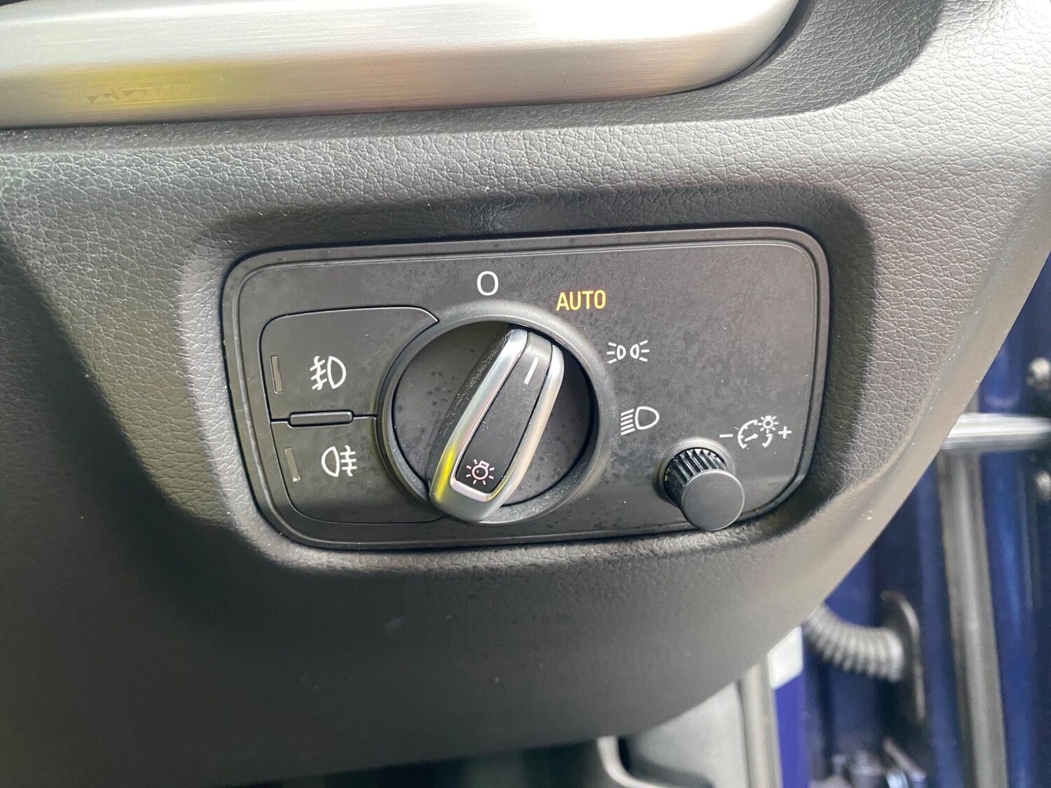 Used Audi A3 2014 for sale - 77559530: Photo 25