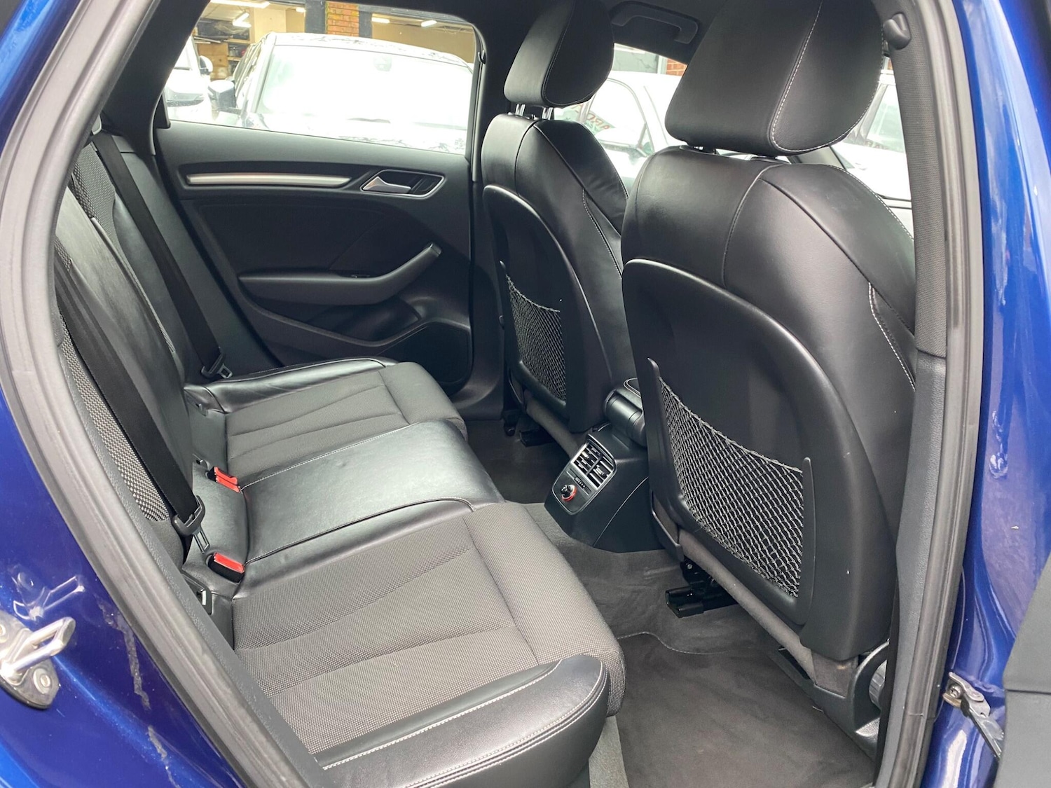 Used Audi A3 2014 for sale - 77559530: Photo 27