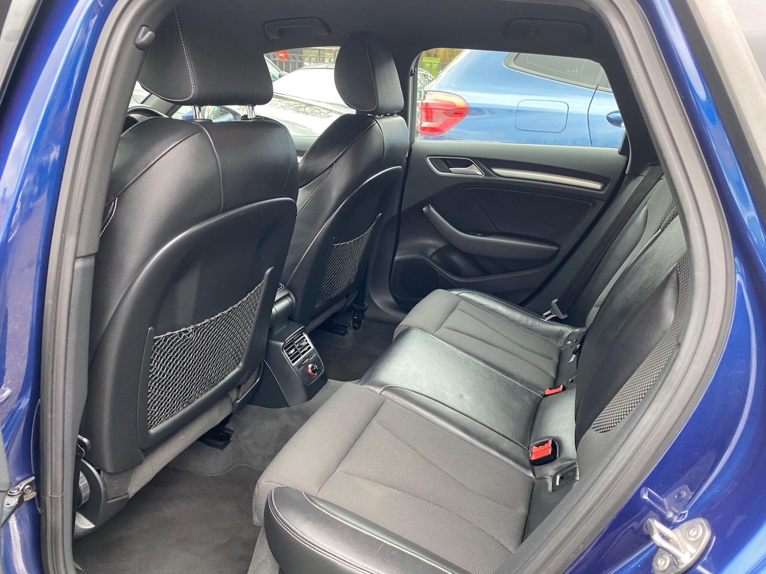 Used Audi A3 2014 for sale - 77559530: Photo 29