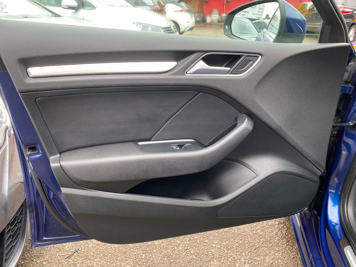 Used Audi A3 2014 for sale - 77559530: Photo 30