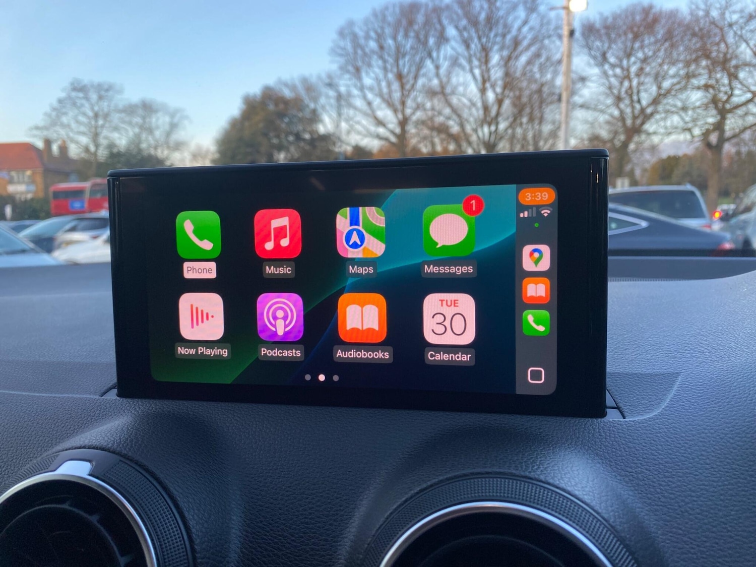 Used Audi Q2 2018 for sale - 77066703: Photo 22