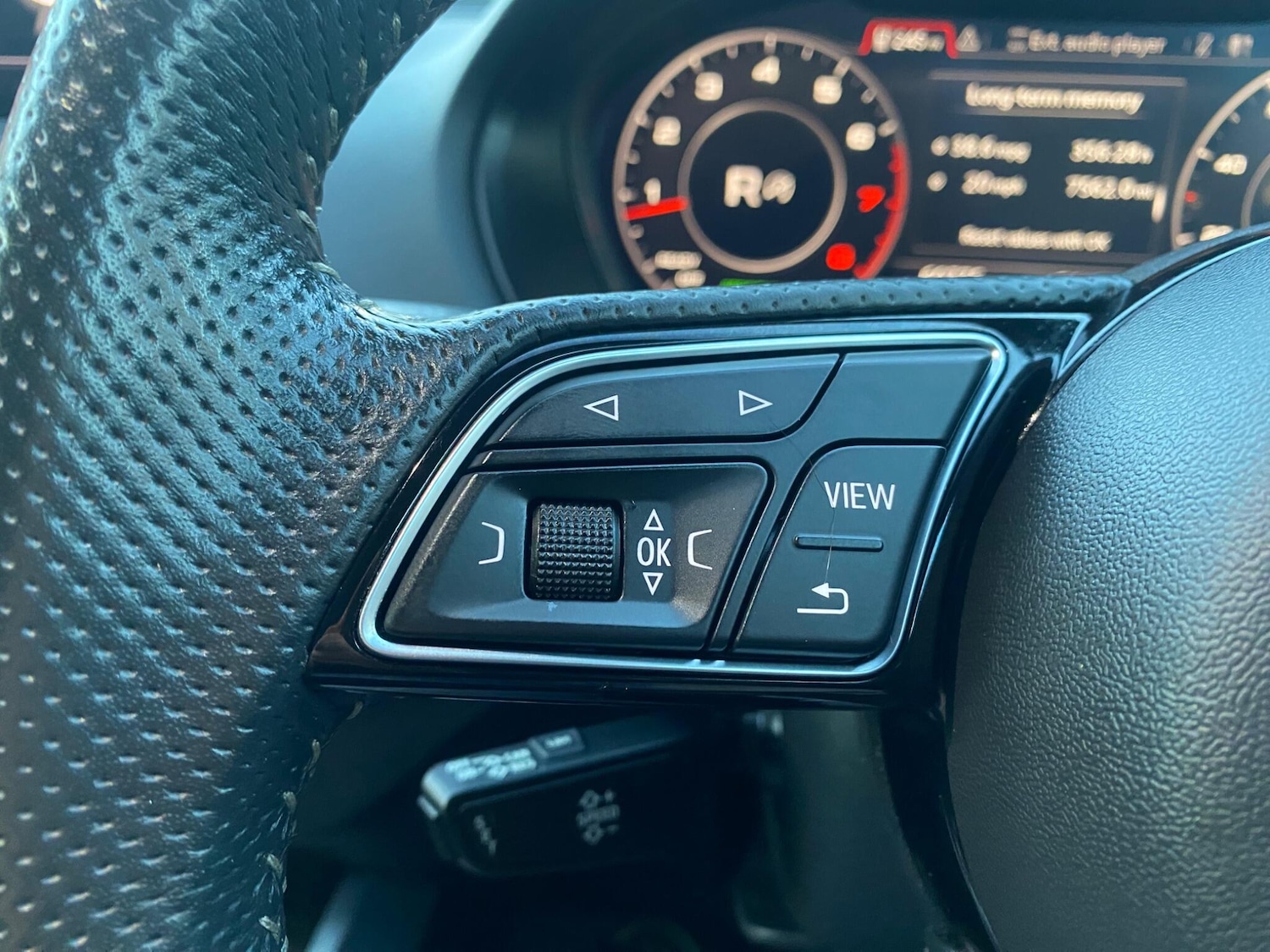 Used Audi Q2 2018 for sale - 77066703: Photo 30