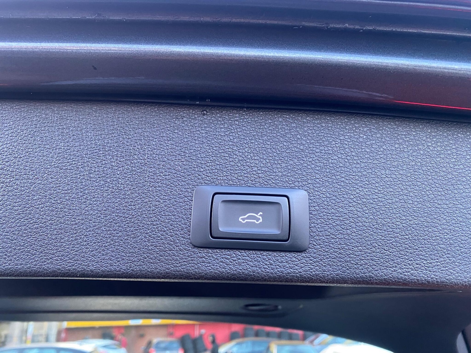 Used Audi Q2 2018 for sale - 77066703: Photo 41