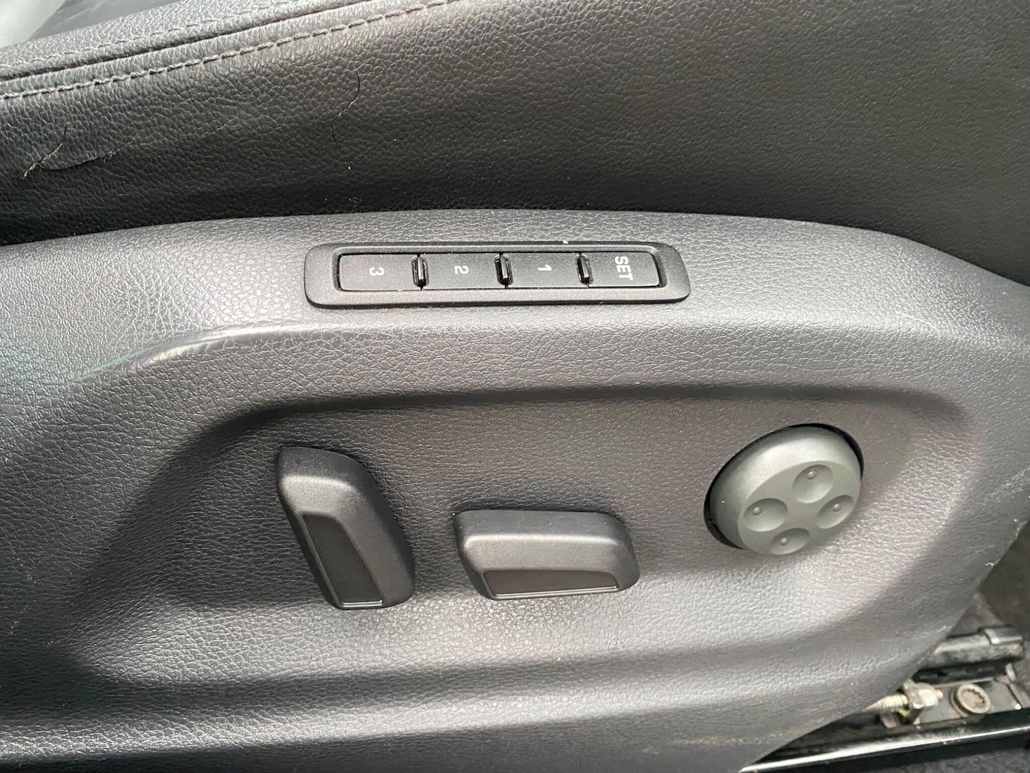 Used SEAT Alhambra for sale - 77484537: Photo 28