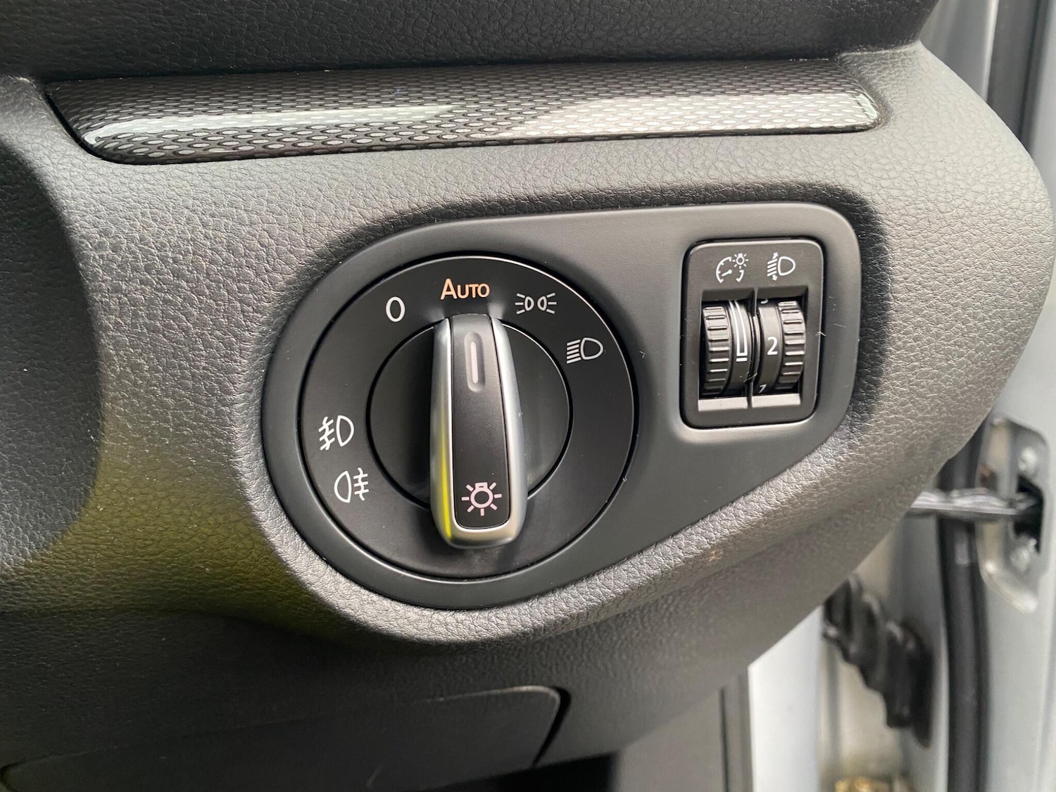 Used SEAT Alhambra for sale - 77484537: Photo 30