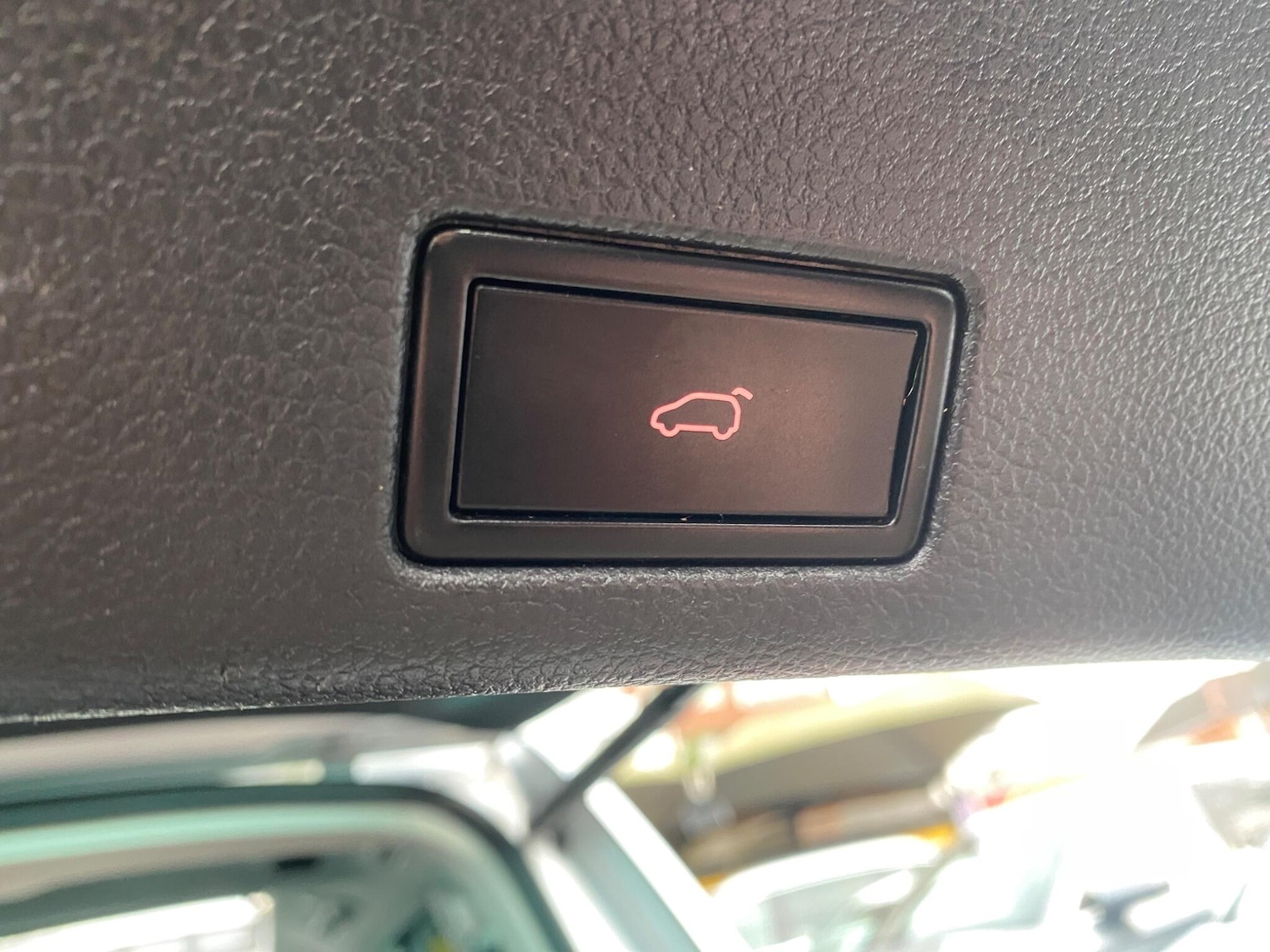 Used SEAT Alhambra for sale - 77484537: Photo 39