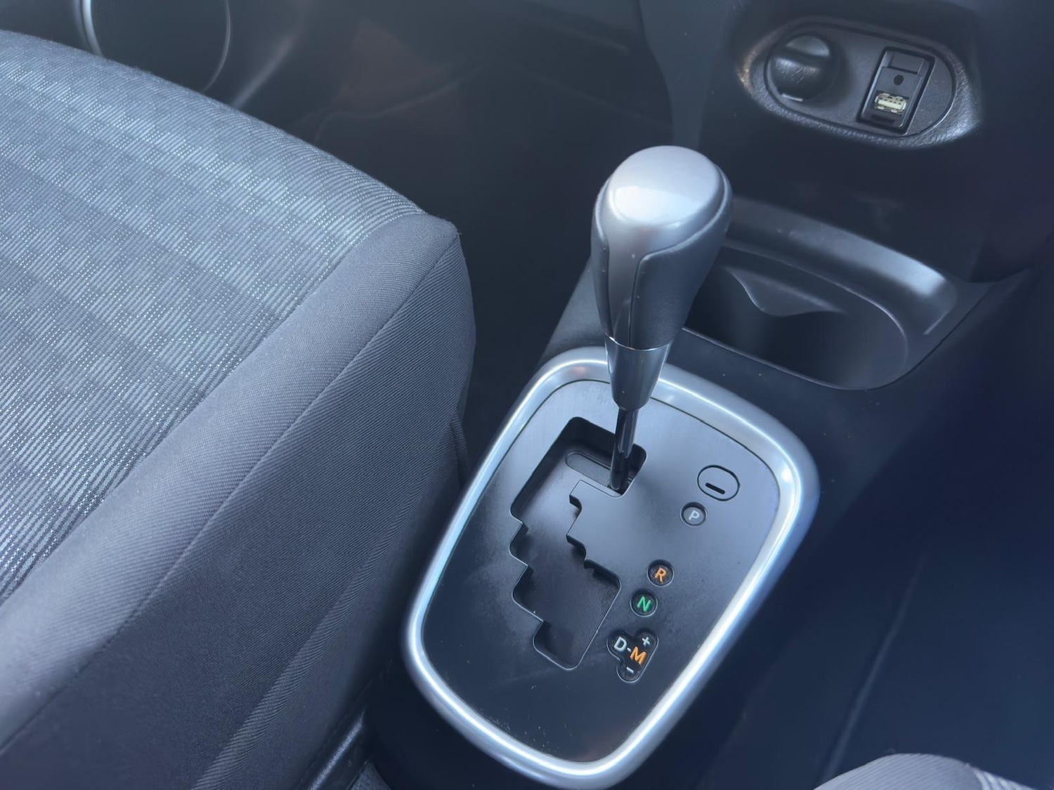 Used Toyota Yaris 2016 for sale - 77050118: Photo 21