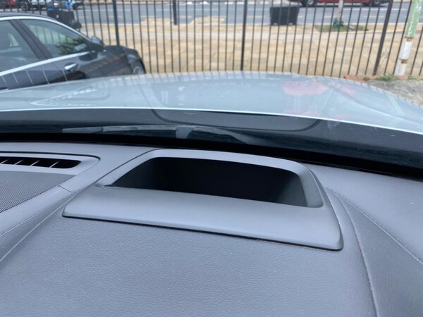 Used Volvo XC90 2019 for sale - 75670186: Photo 19