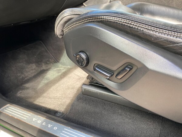 Used Volvo XC90 2019 for sale - 75670186: Photo 39
