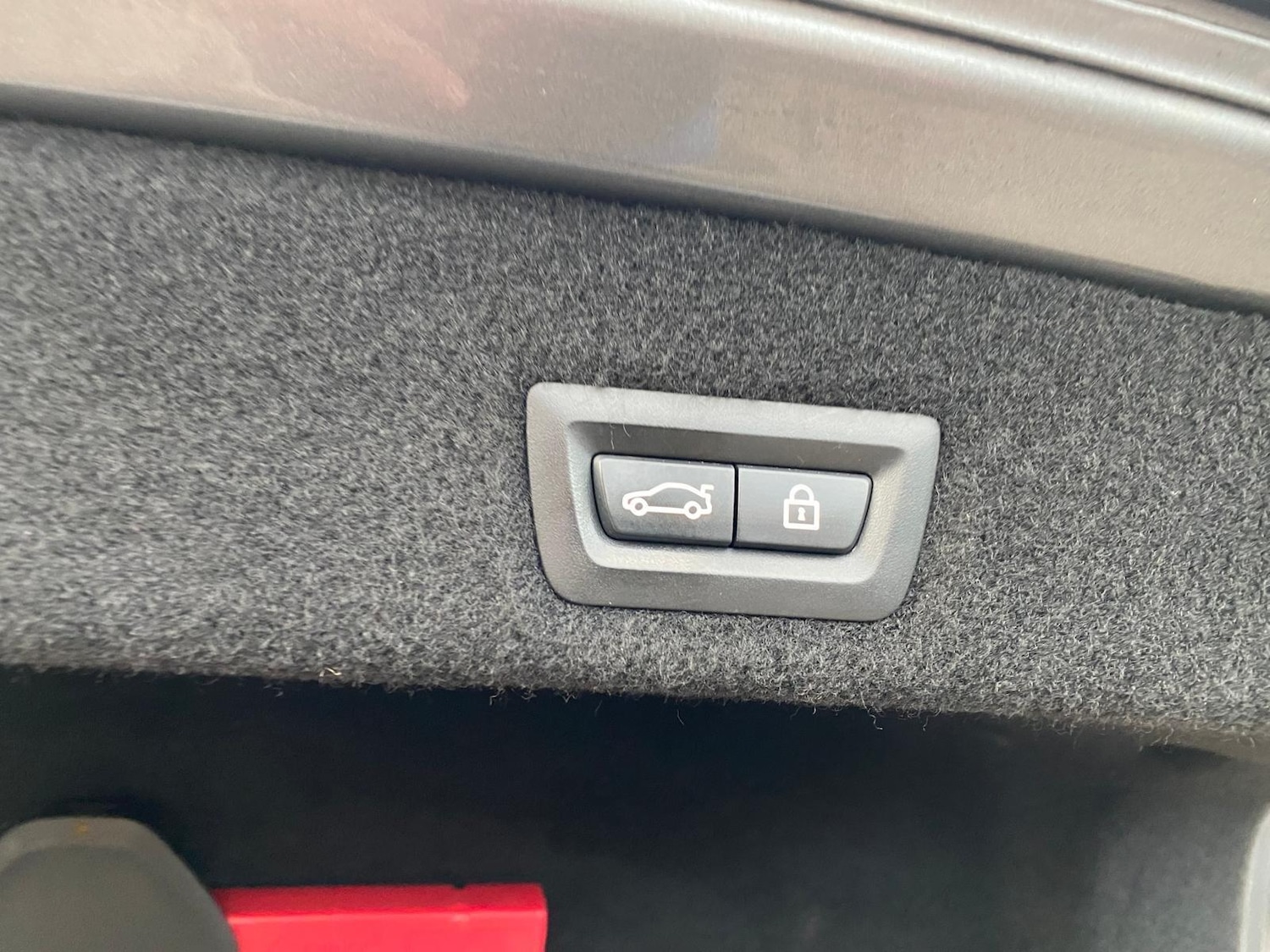 Used BMW 7 Series 2017 for sale - 77279278: Photo 53