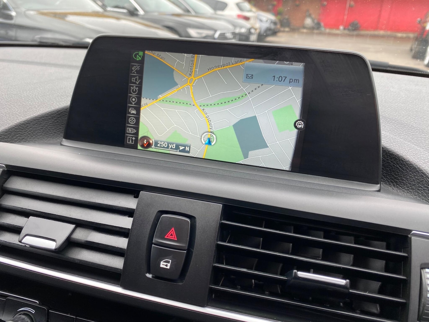 Used BMW 1 Series 2016 for sale - 76214248: Photo 20