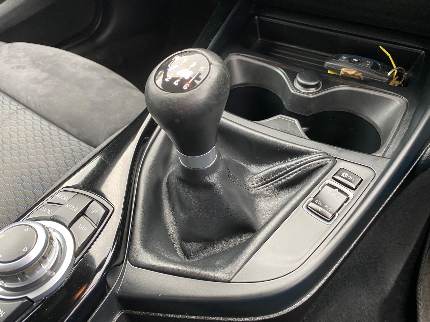 Used BMW 1 Series 2016 for sale - 76214248: Photo 24