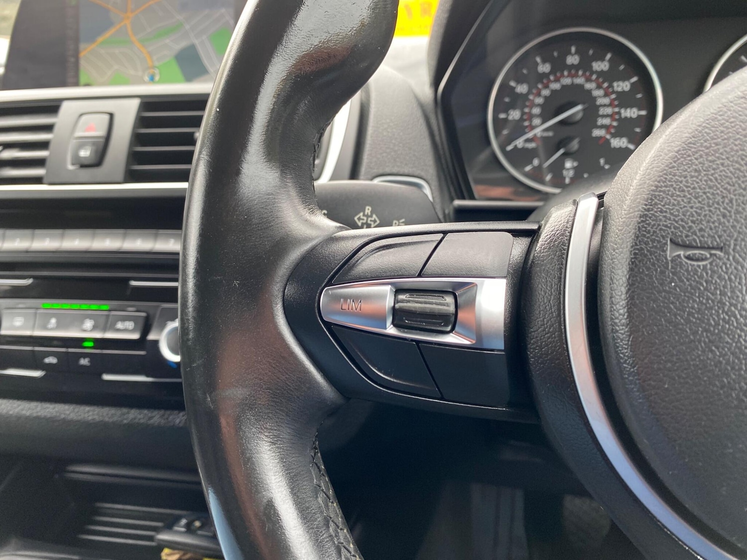 Used BMW 1 Series 2016 for sale - 76214248: Photo 27