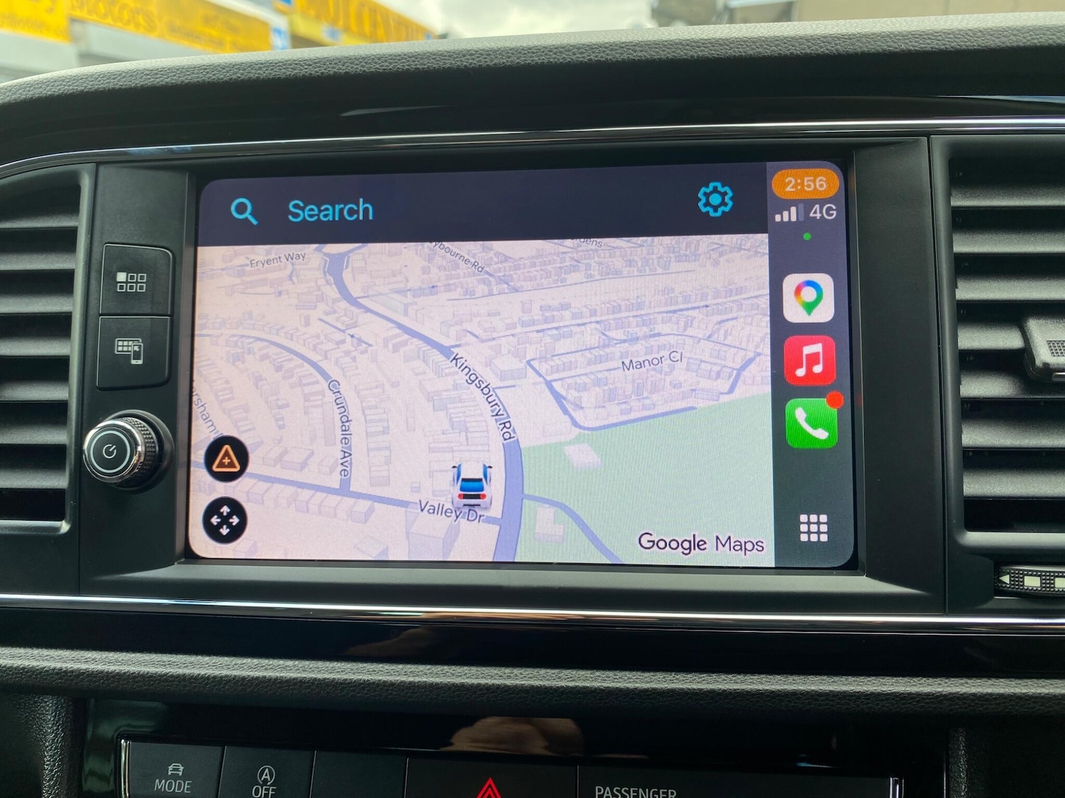 Used SEAT Leon for sale - 78100925: Photo 22