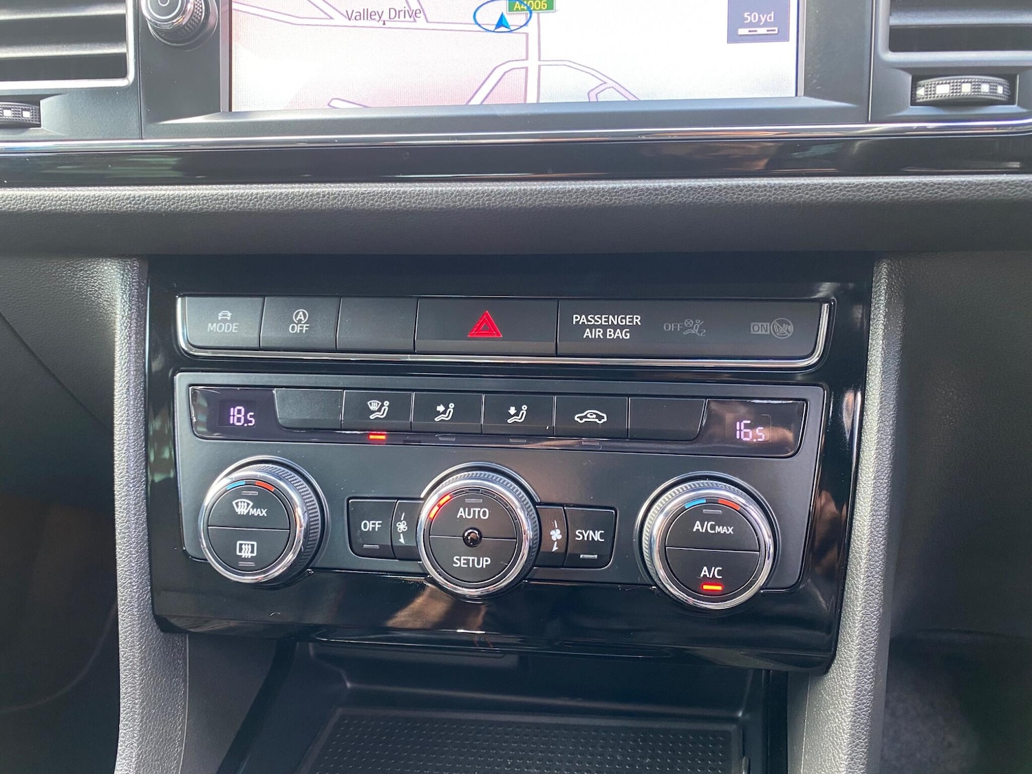 Used SEAT Leon for sale - 78100925: Photo 26